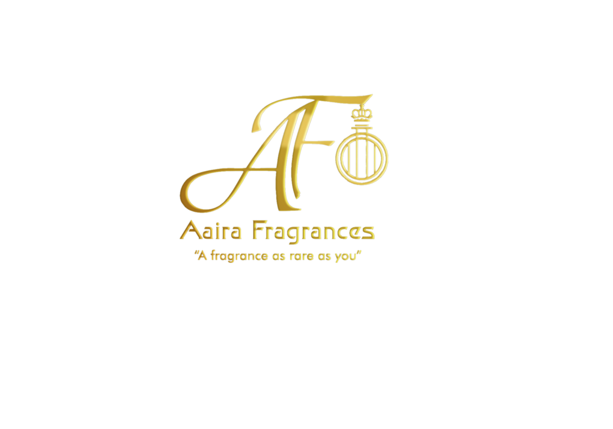 Aaira Fragrance