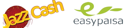 JazzCash_easypaisa-logo-horz