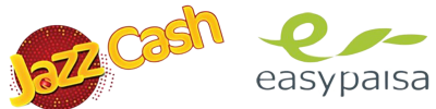 JazzCash_easypaisa-logo-horz